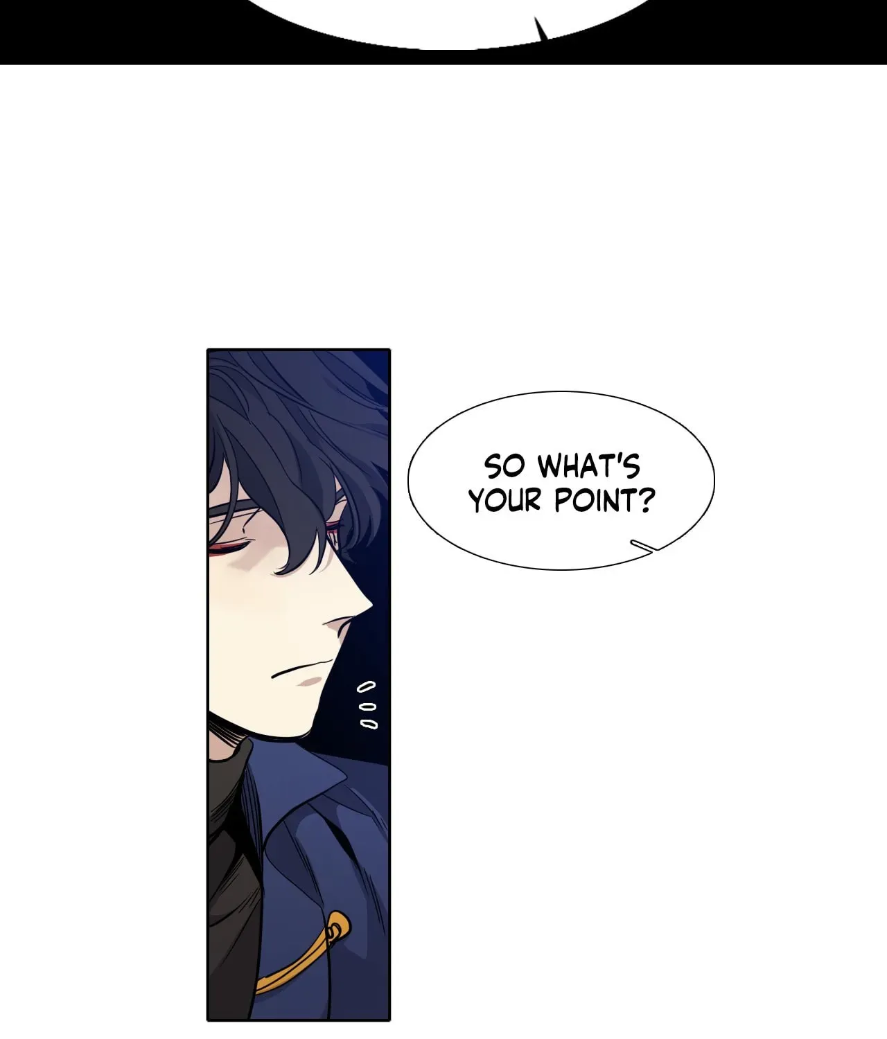Read Heroes Plan.B chapter 218 image 60 on Lezhin