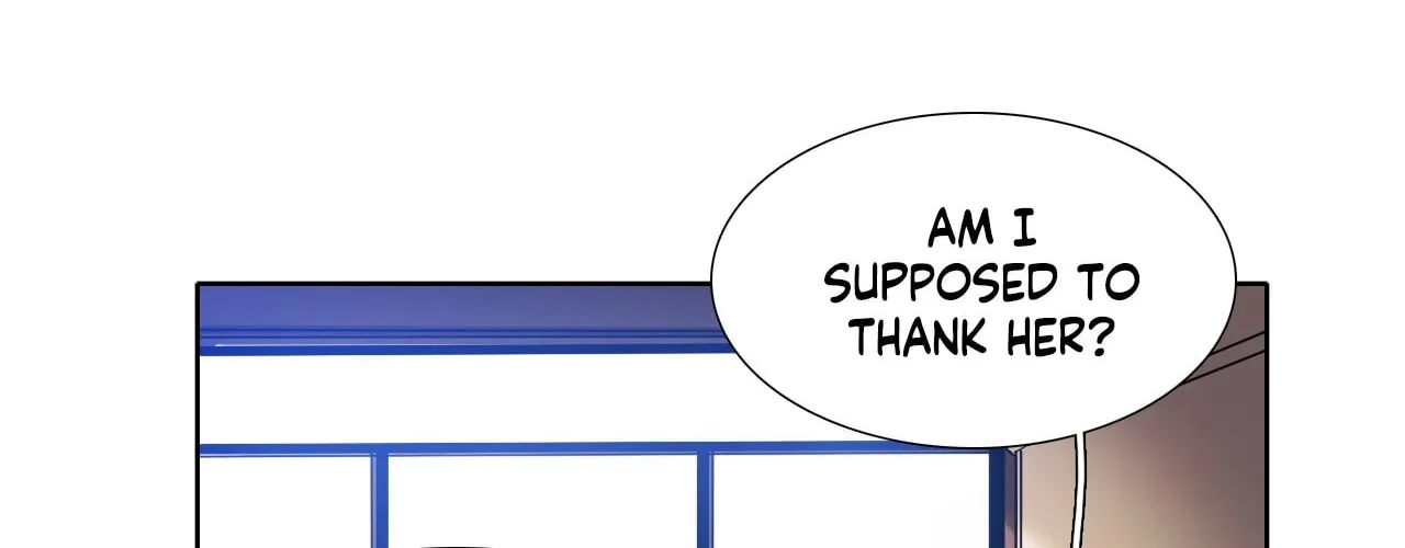 Read Heroes Plan.B chapter 218 image 61 on Lezhin
