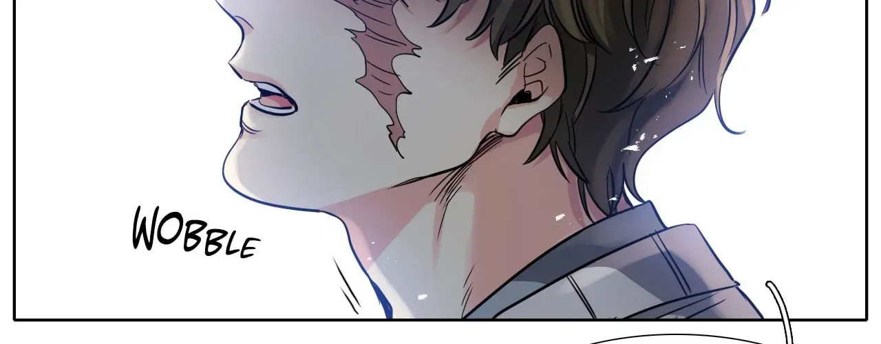 Read Heroes Plan.B chapter 218 image 63 on Lezhin