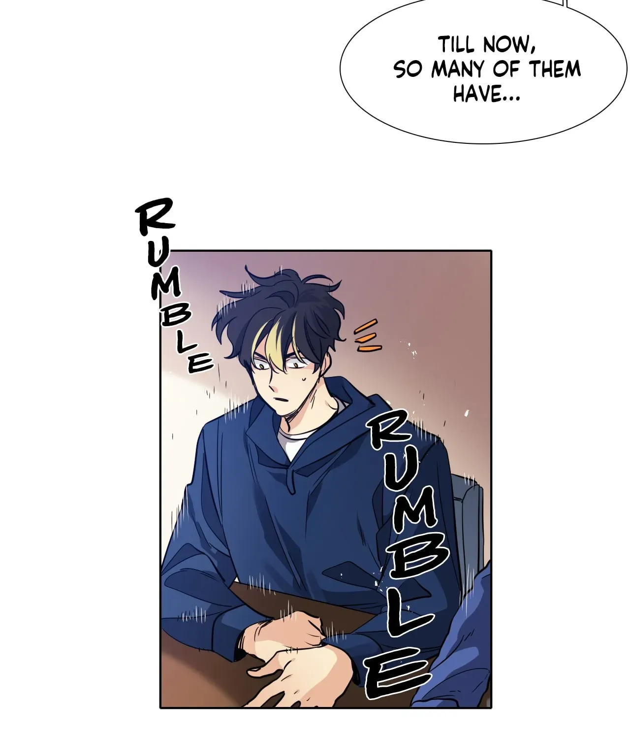 Read Heroes Plan.B chapter 218 image 64 on Lezhin