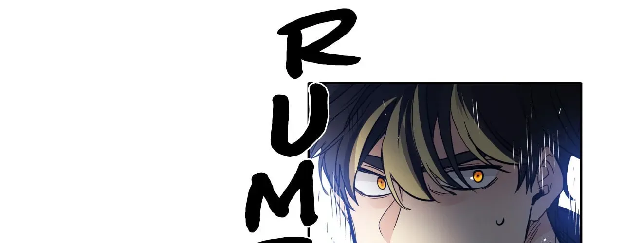 Read Heroes Plan.B chapter 218 image 65 on Lezhin