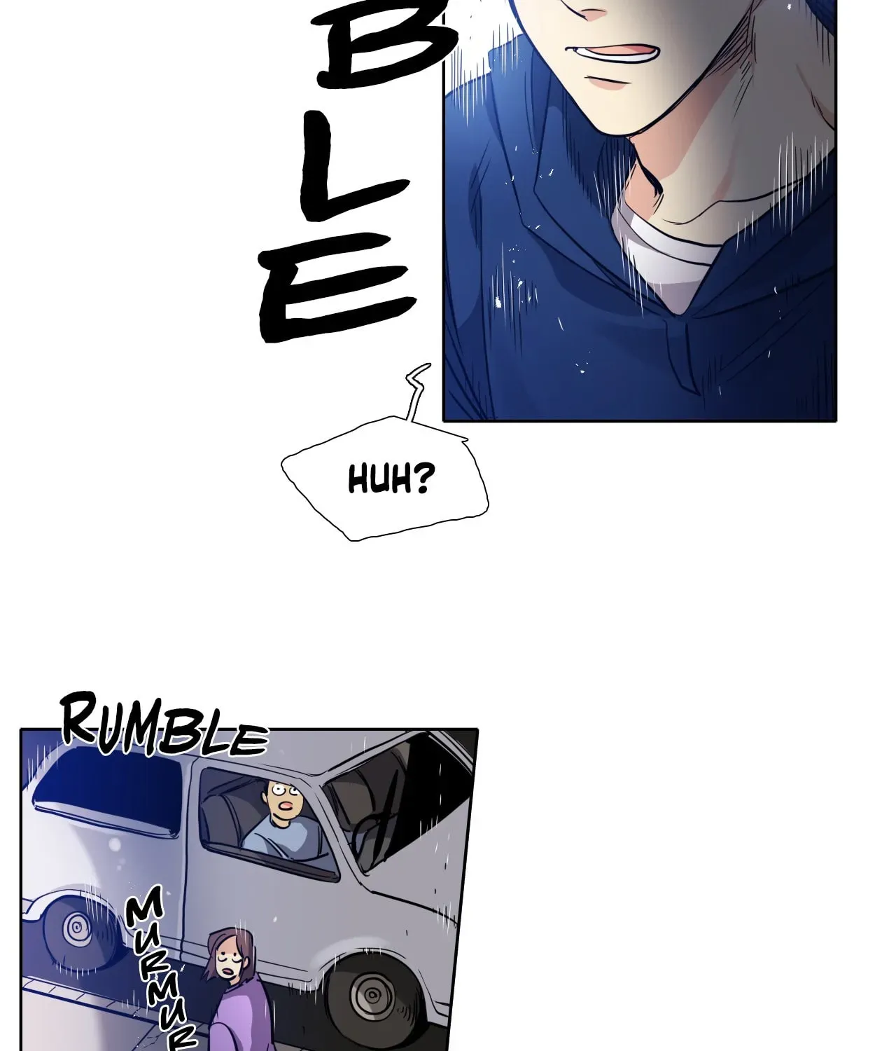 Read Heroes Plan.B chapter 218 image 66 on Lezhin