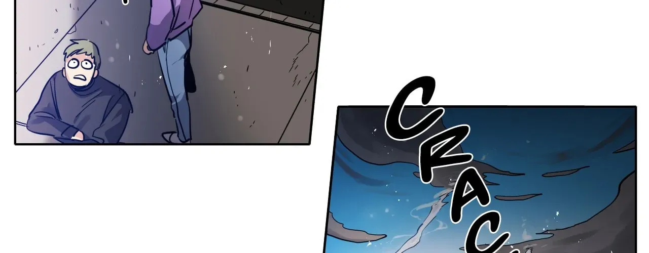 Read Heroes Plan.B chapter 218 image 67 on Lezhin