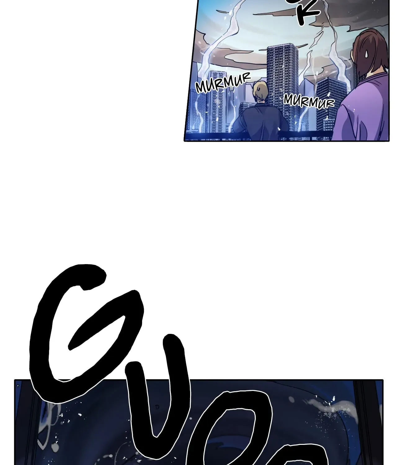 Read Heroes Plan.B chapter 218 image 68 on Lezhin