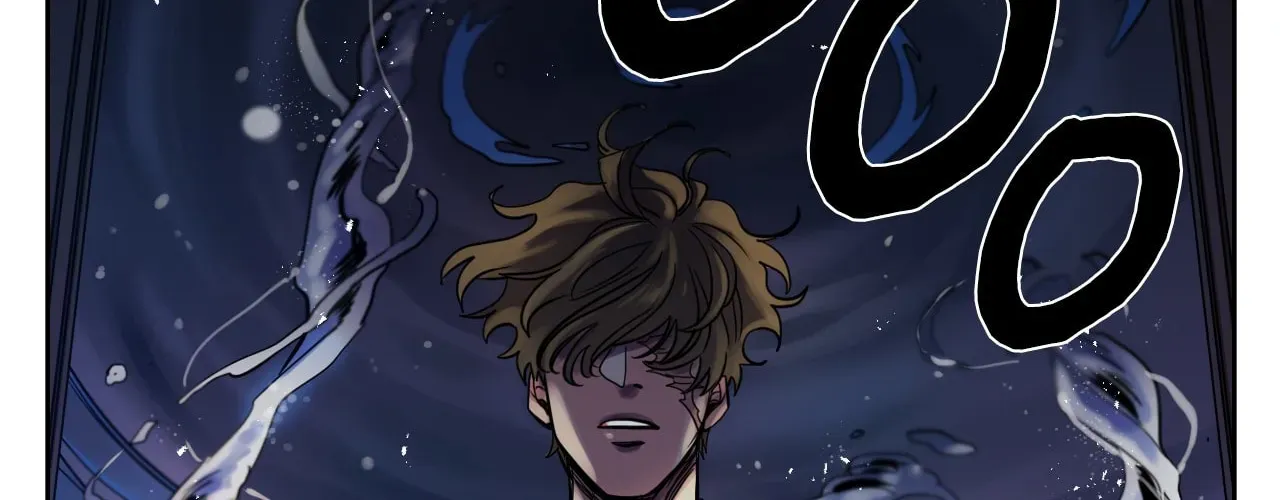 Read Heroes Plan.B chapter 218 image 69 on Lezhin