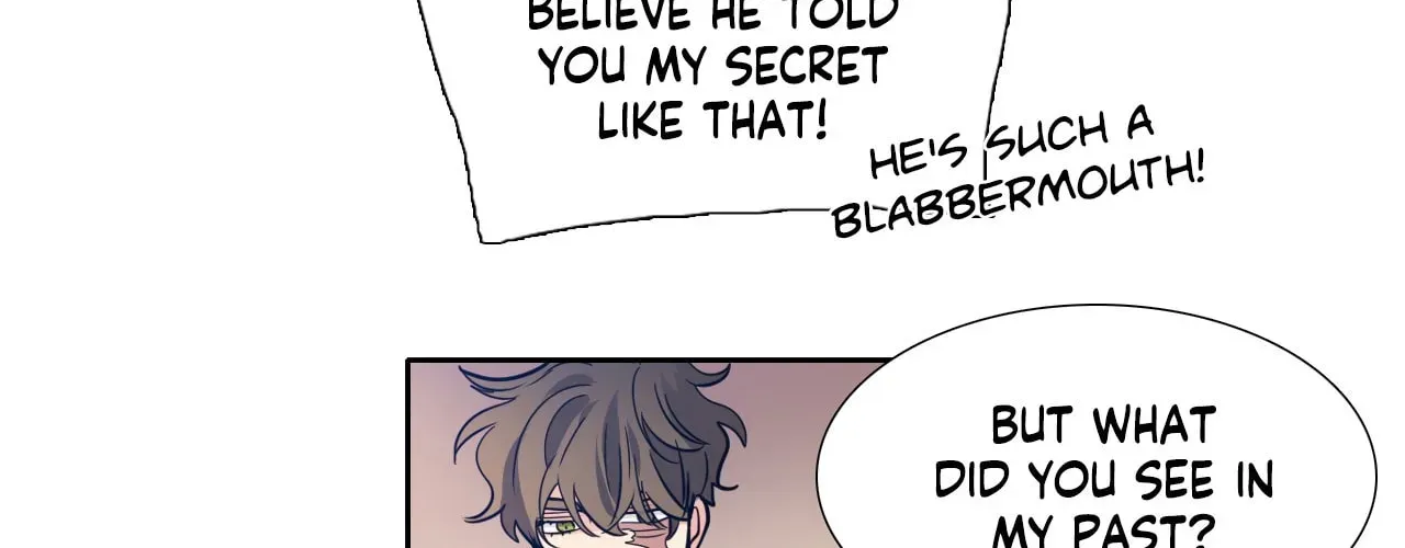 Read Heroes Plan.B chapter 218 image 7 on Lezhin