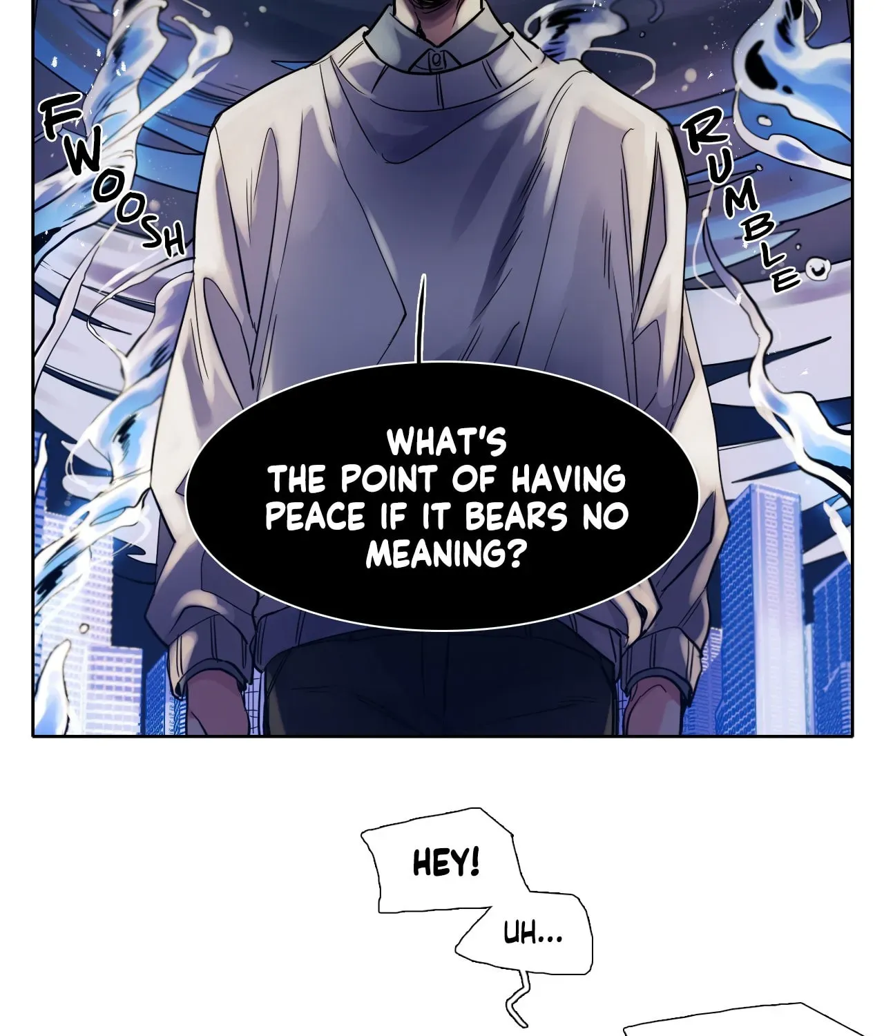 Read Heroes Plan.B chapter 218 image 70 on Lezhin