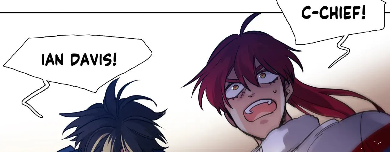 Read Heroes Plan.B chapter 218 image 71 on Lezhin