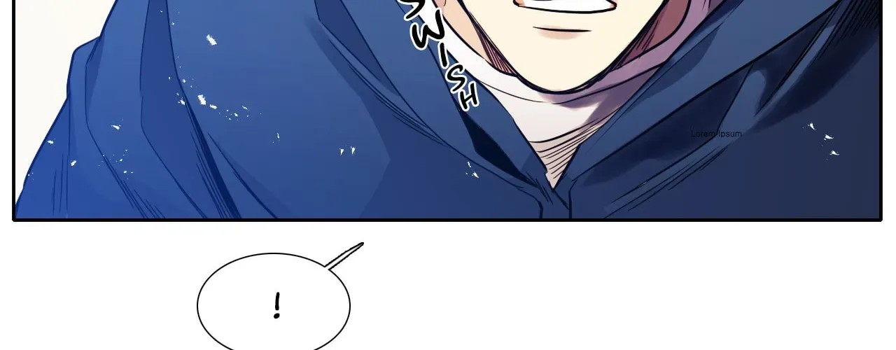 Read Heroes Plan.B chapter 218 image 73 on Lezhin