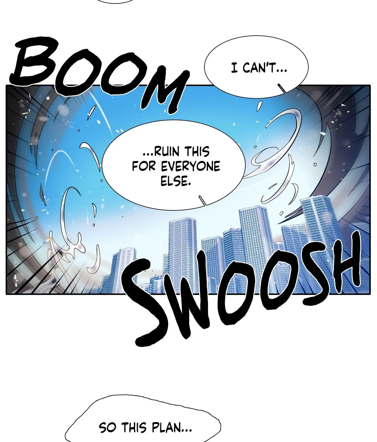Read Heroes Plan.B chapter 218 image 74 on Lezhin