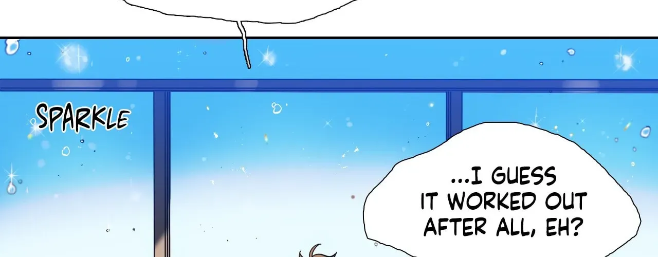 Read Heroes Plan.B chapter 218 image 75 on Lezhin