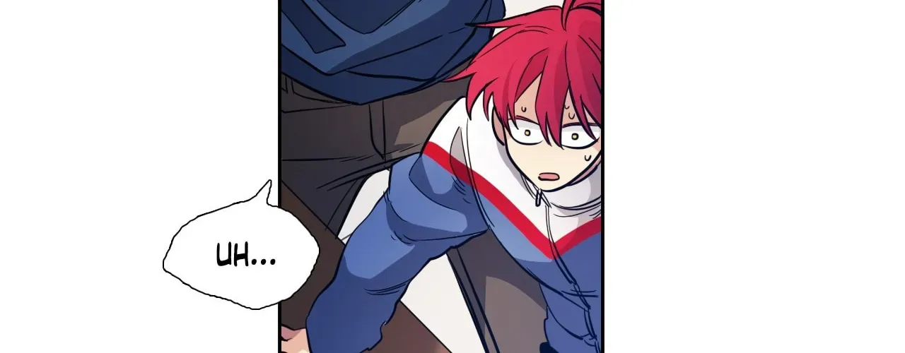 Read Heroes Plan.B chapter 218 image 77 on Lezhin