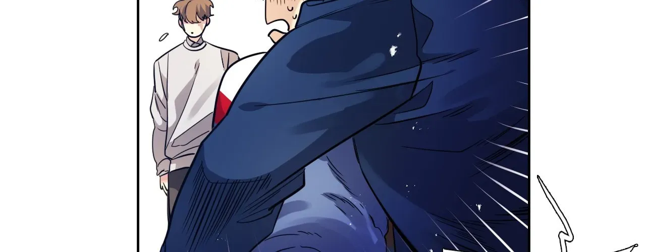 Read Heroes Plan.B chapter 218 image 79 on Lezhin