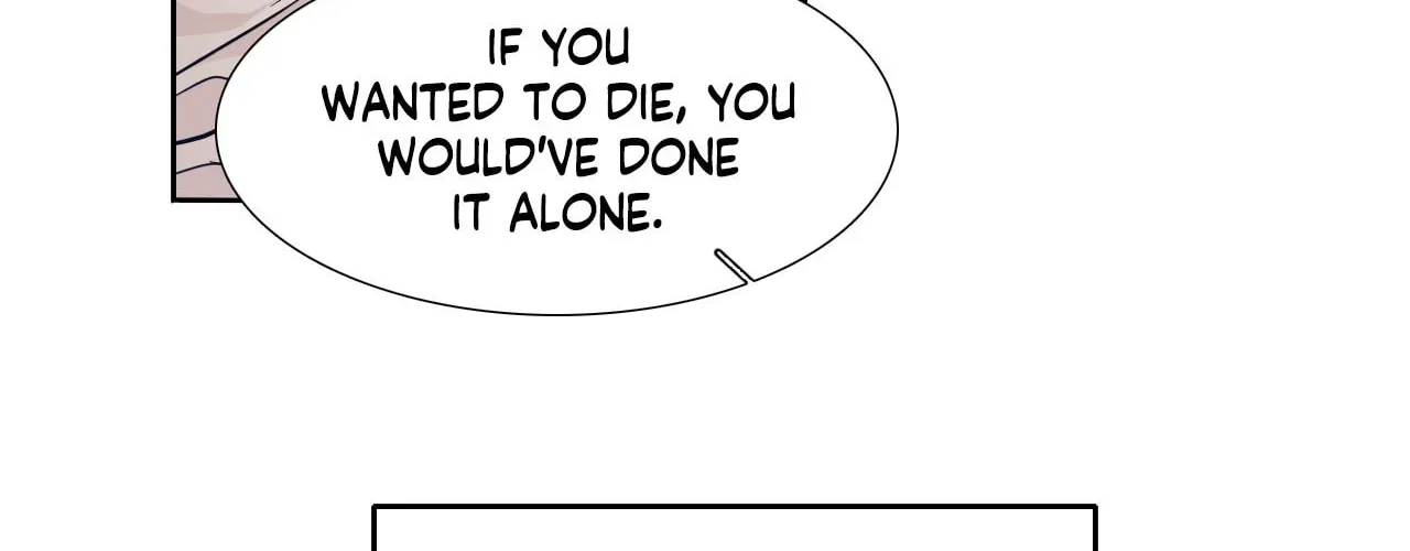 Read Heroes Plan.B chapter 218 image 81 on Lezhin