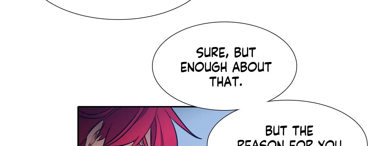 Read Heroes Plan.B chapter 218 image 83 on Lezhin