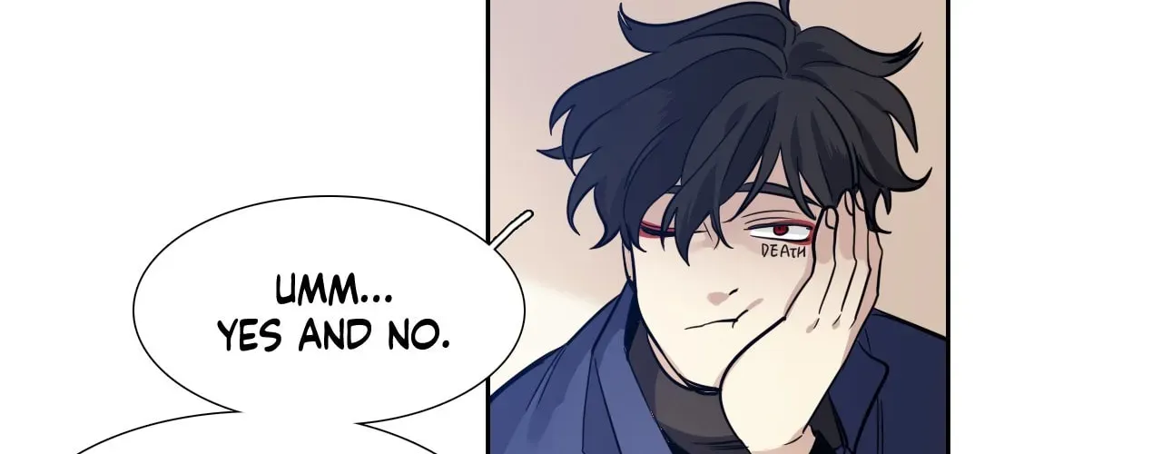 Read Heroes Plan.B chapter 218 image 85 on Lezhin