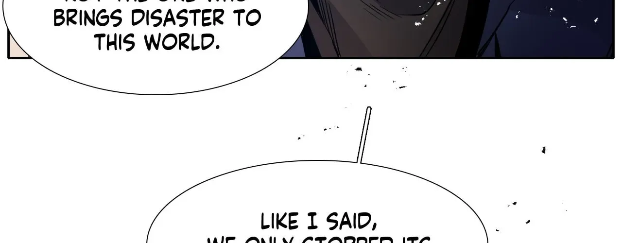 Read Heroes Plan.B chapter 218 image 87 on Lezhin