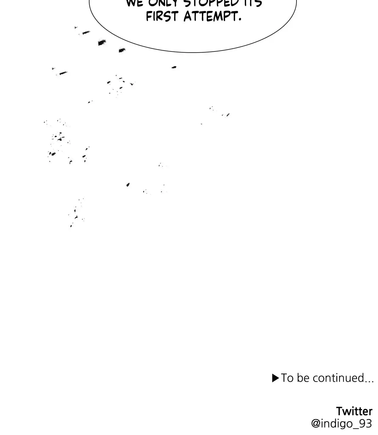 Read Heroes Plan.B chapter 218 image 88 on Lezhin