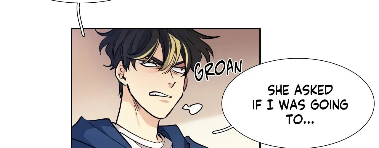 Read Heroes Plan.B chapter 218 image 9 on Lezhin