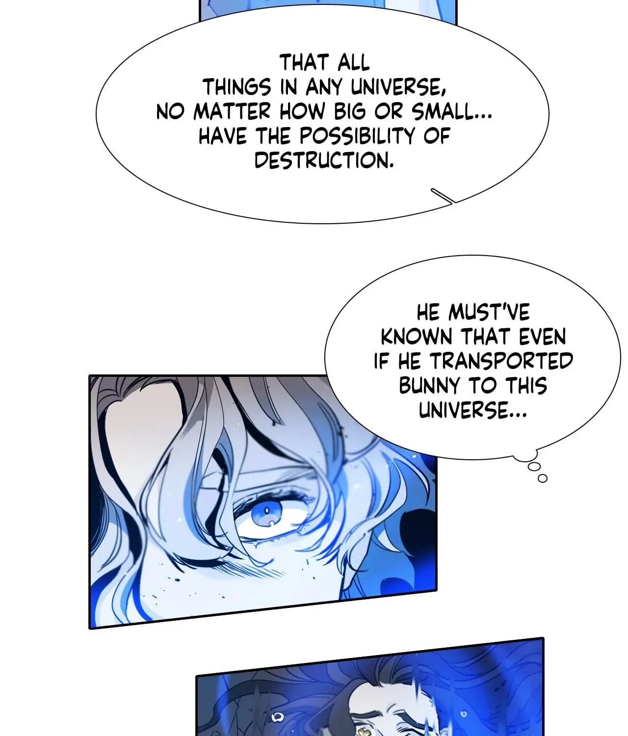 Read Heroes Plan.B chapter 219 image 18 on Lezhin
