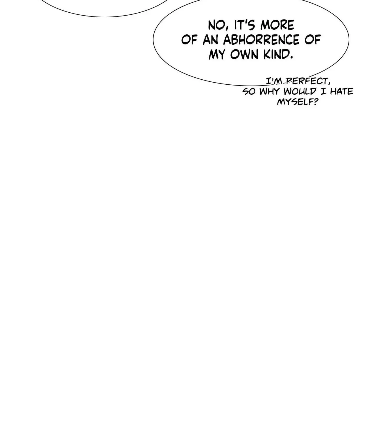 Read Heroes Plan.B chapter 219 image 21 on Lezhin