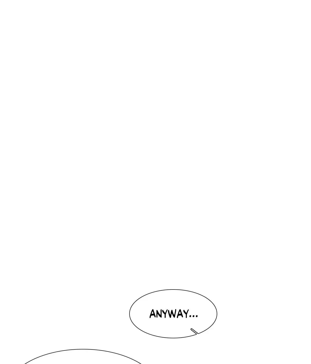 Read Heroes Plan.B chapter 219 image 25 on Lezhin