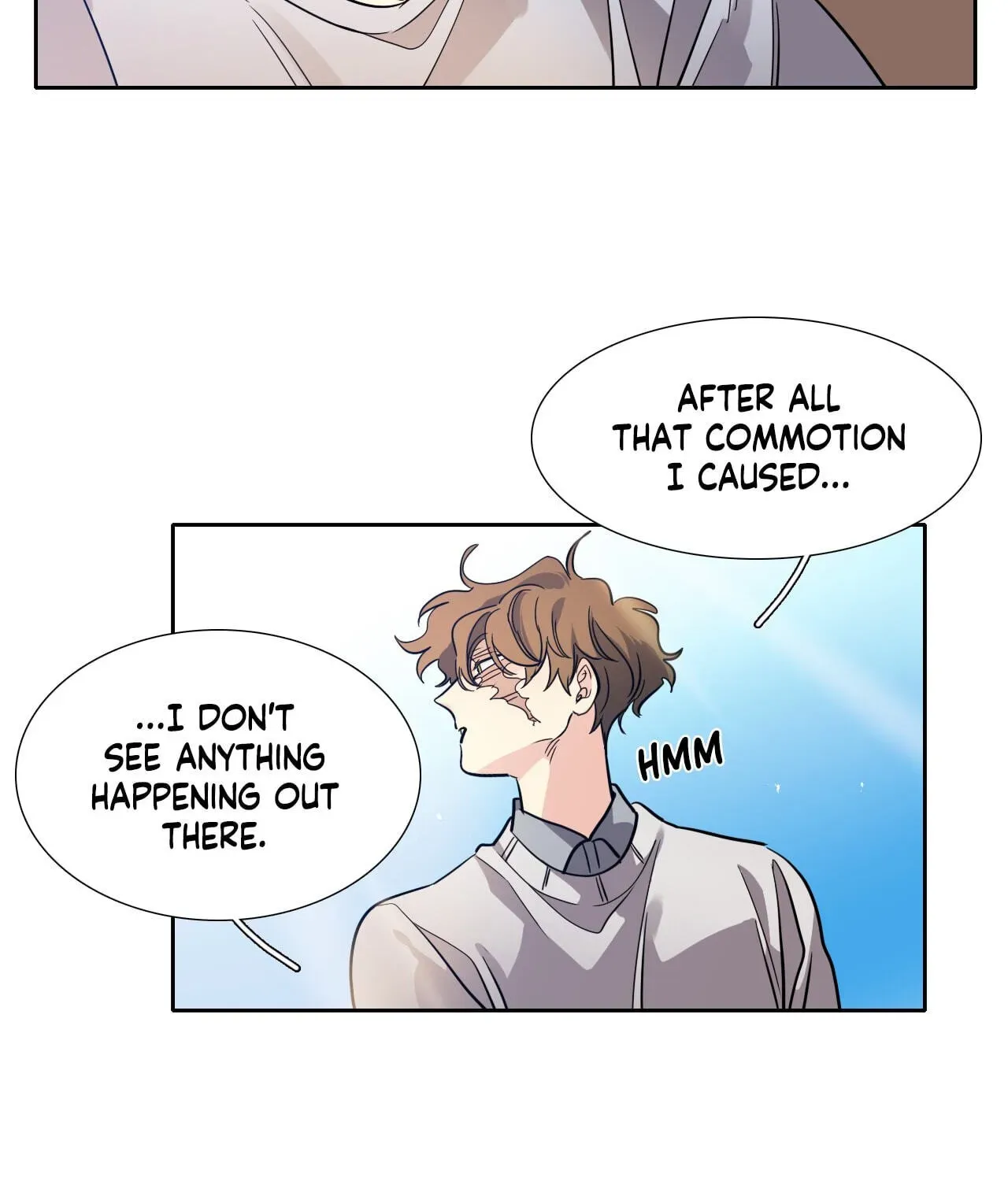 Read Heroes Plan.B chapter 219 image 30 on Lezhin