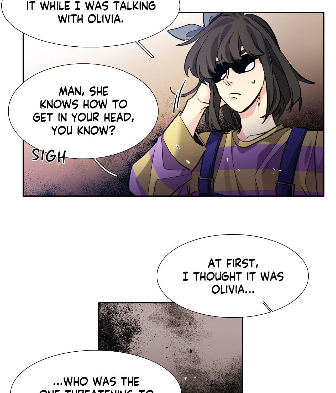 Read Heroes Plan.B chapter 219 image 4 on Lezhin