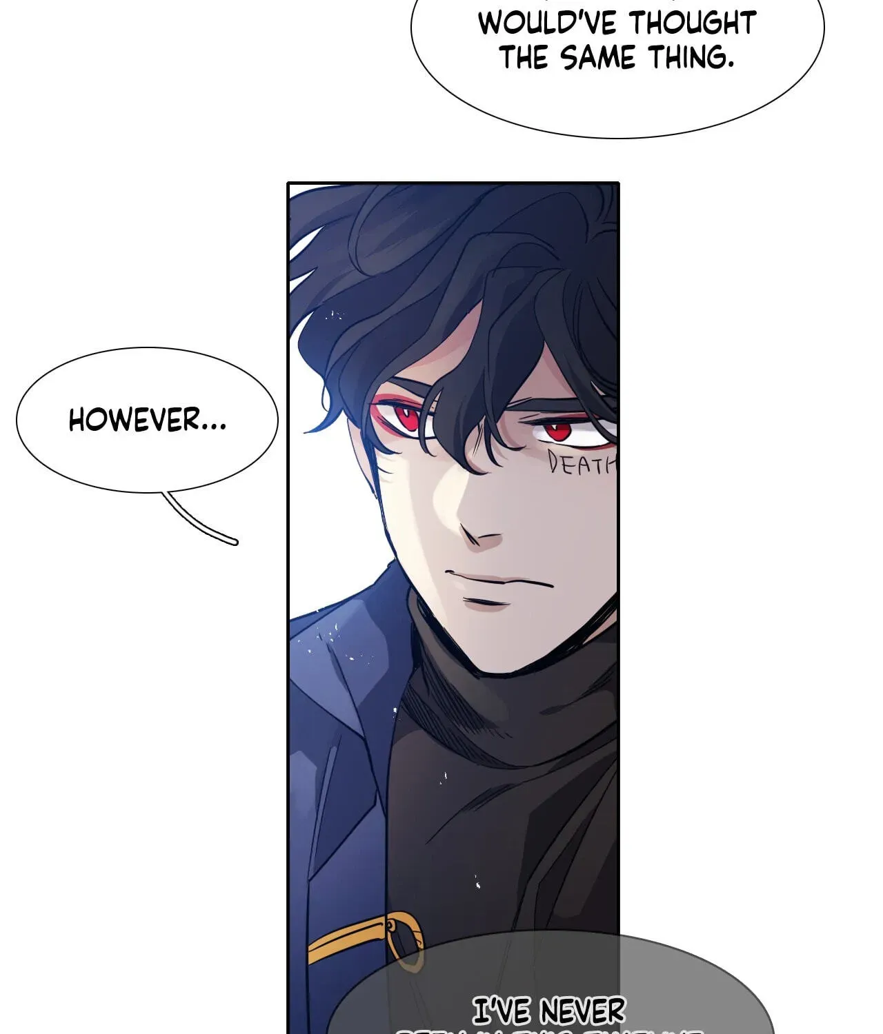Read Heroes Plan.B chapter 219 image 42 on Lezhin