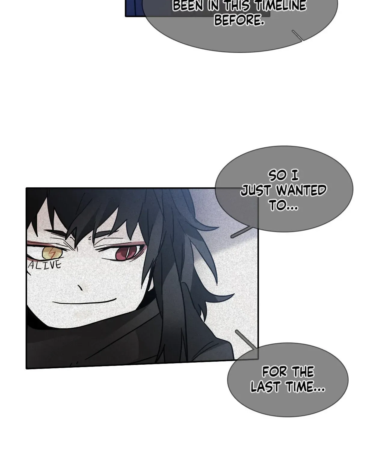 Read Heroes Plan.B chapter 219 image 43 on Lezhin