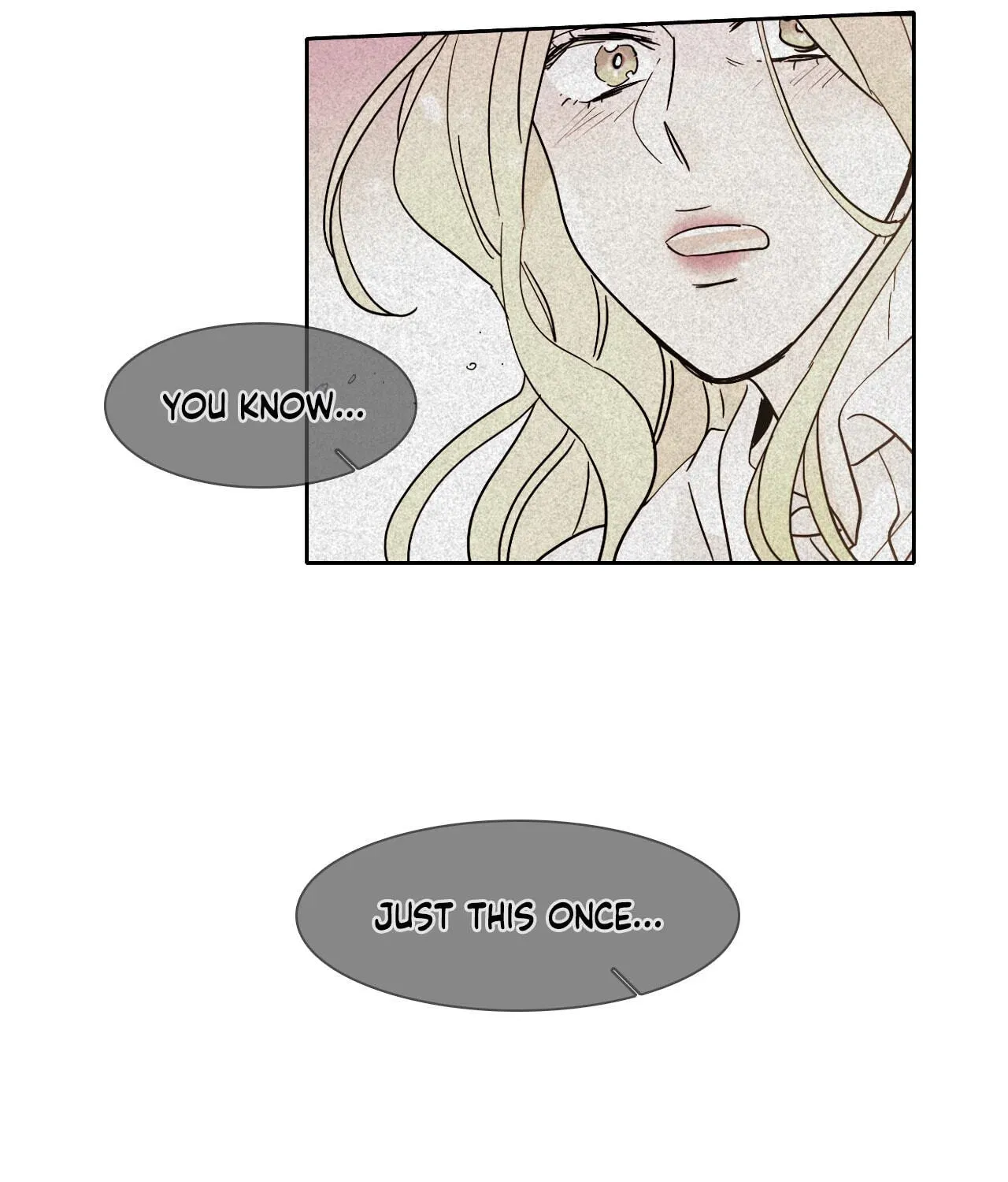 Read Heroes Plan.B chapter 219 image 44 on Lezhin