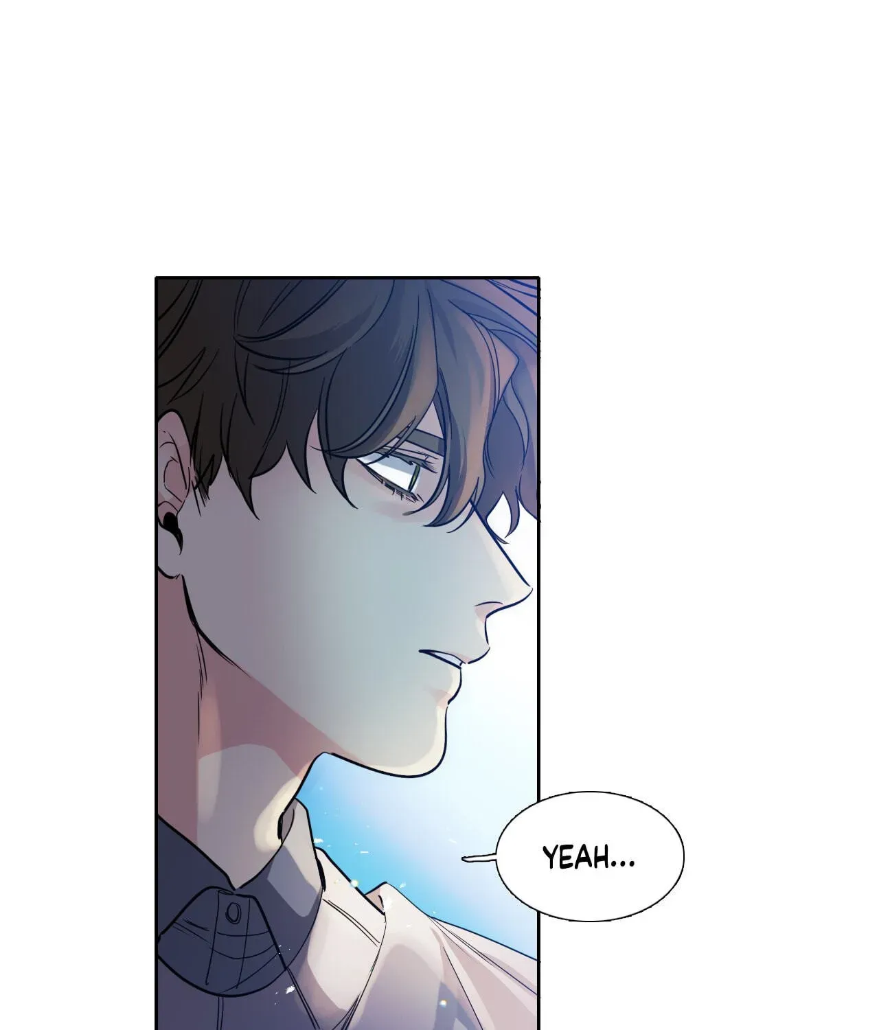 Read Heroes Plan.B chapter 219 image 50 on Lezhin