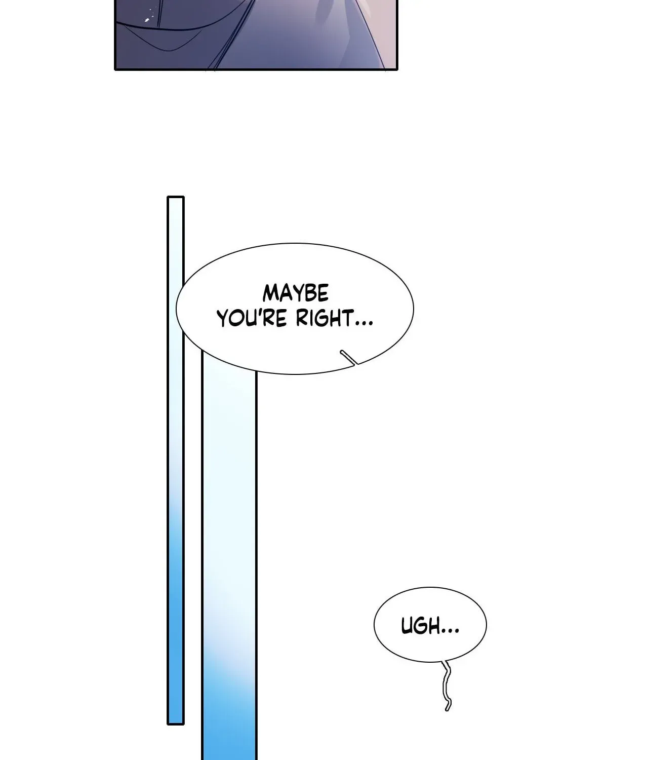 Read Heroes Plan.B chapter 219 image 51 on Lezhin