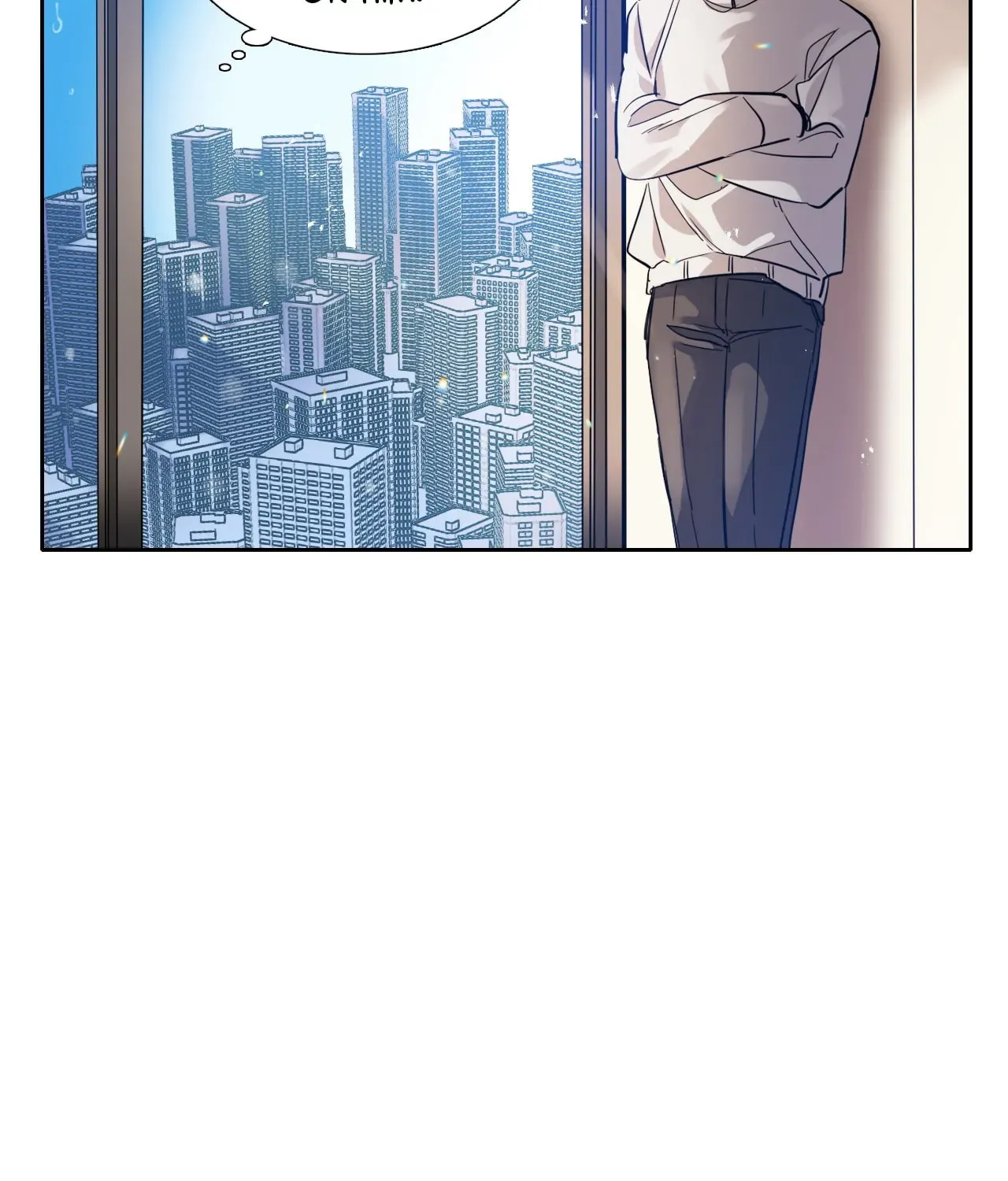 Read Heroes Plan.B chapter 219 image 56 on Lezhin