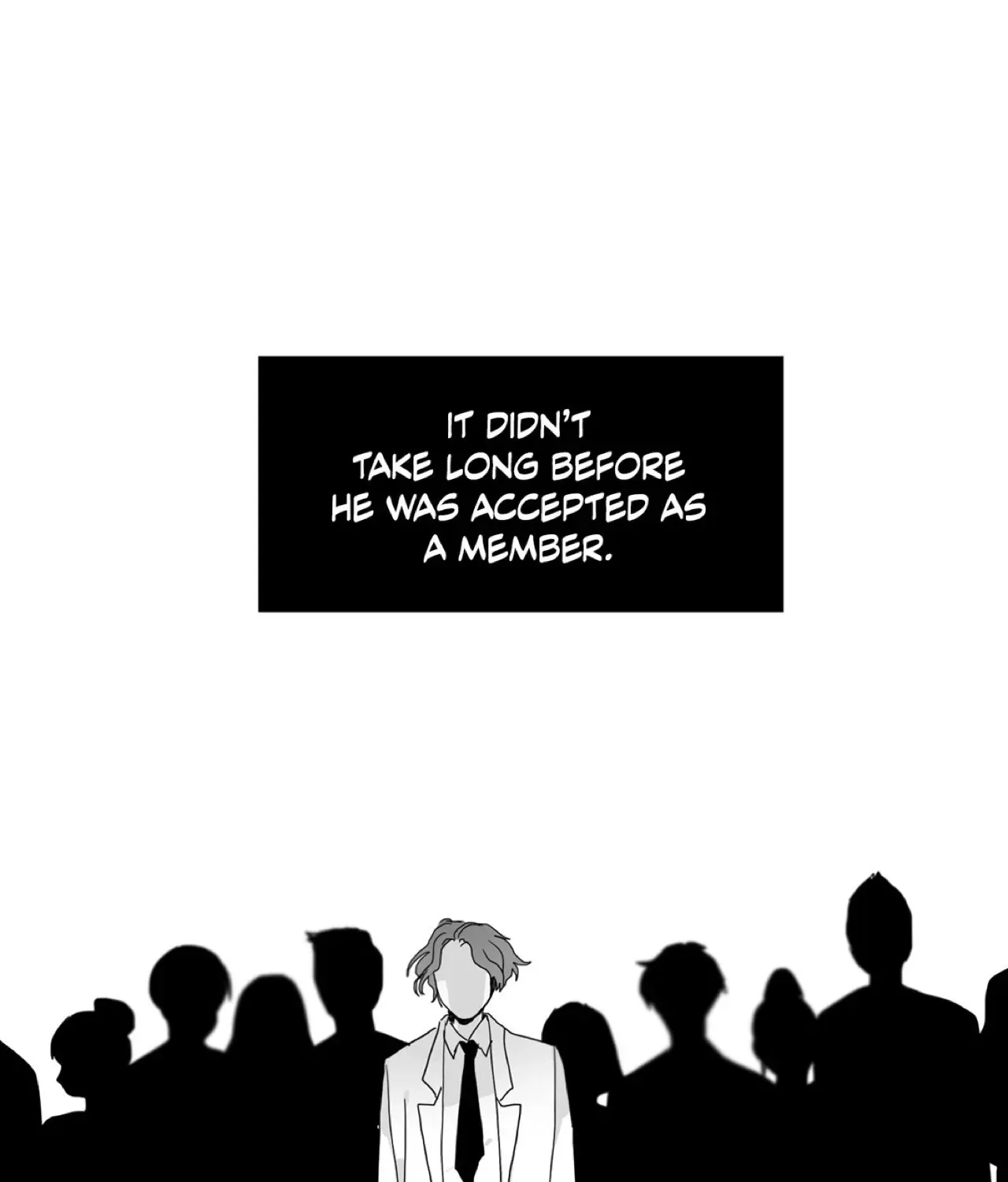 Read Heroes Plan.B chapter 22 image 1 on Lezhin