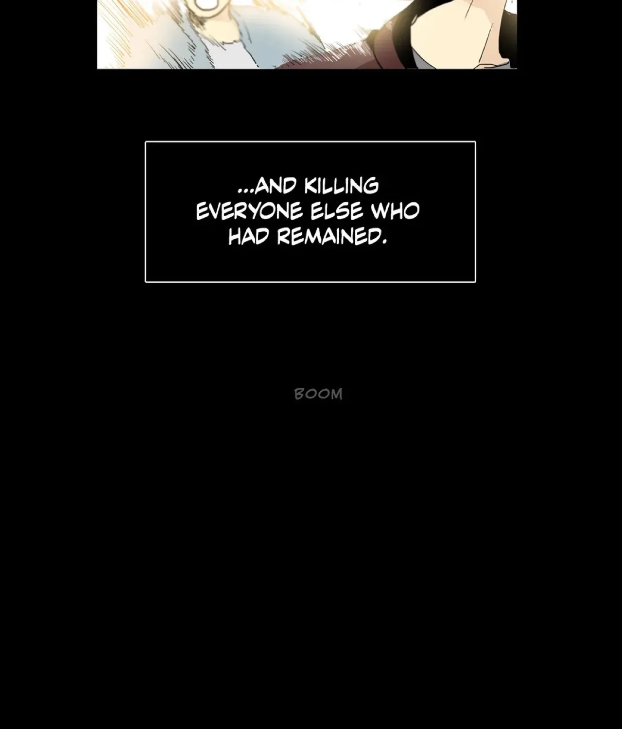 Read Heroes Plan.B chapter 22 image 10 on Lezhin