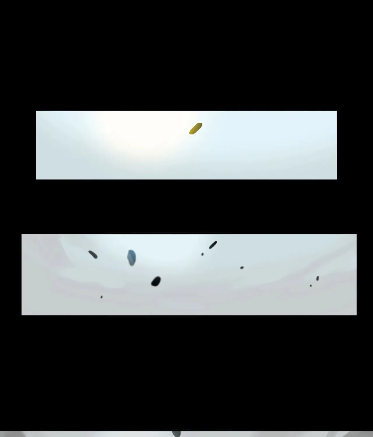 Read Heroes Plan.B chapter 22 image 11 on Lezhin
