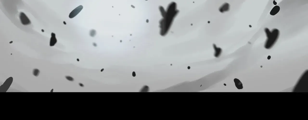 Read Heroes Plan.B chapter 22 image 12 on Lezhin