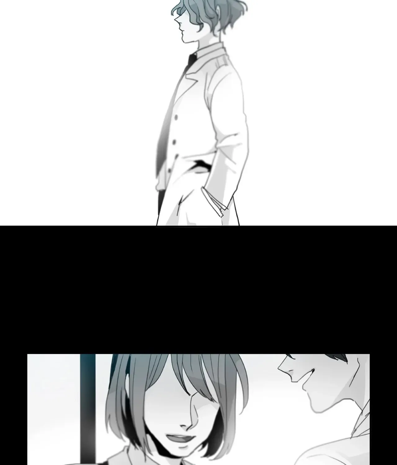 Read Heroes Plan.B chapter 22 image 15 on Lezhin