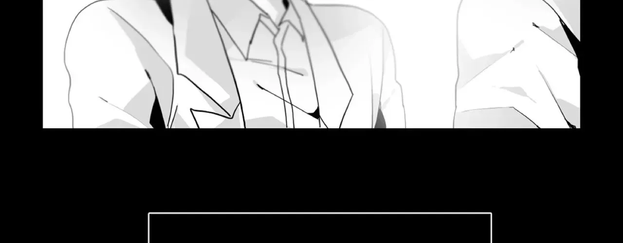 Read Heroes Plan.B chapter 22 image 16 on Lezhin