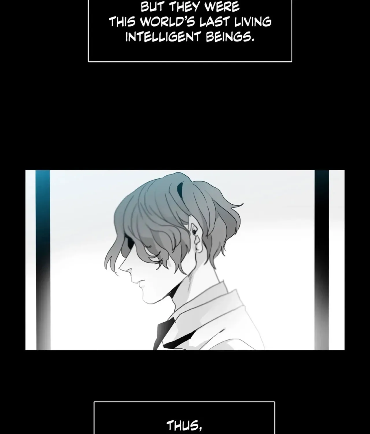 Read Heroes Plan.B chapter 22 image 17 on Lezhin