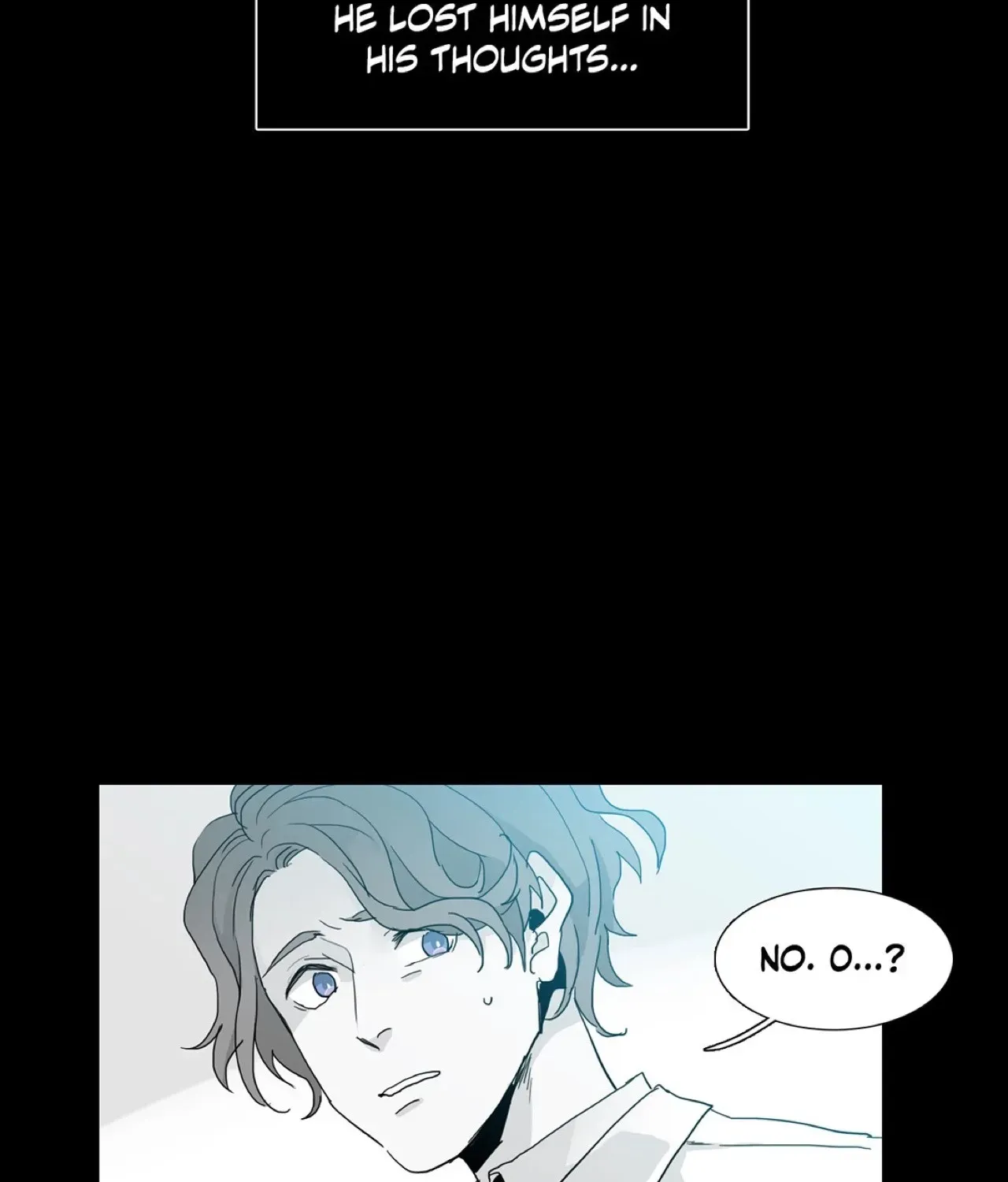 Read Heroes Plan.B chapter 22 image 18 on Lezhin