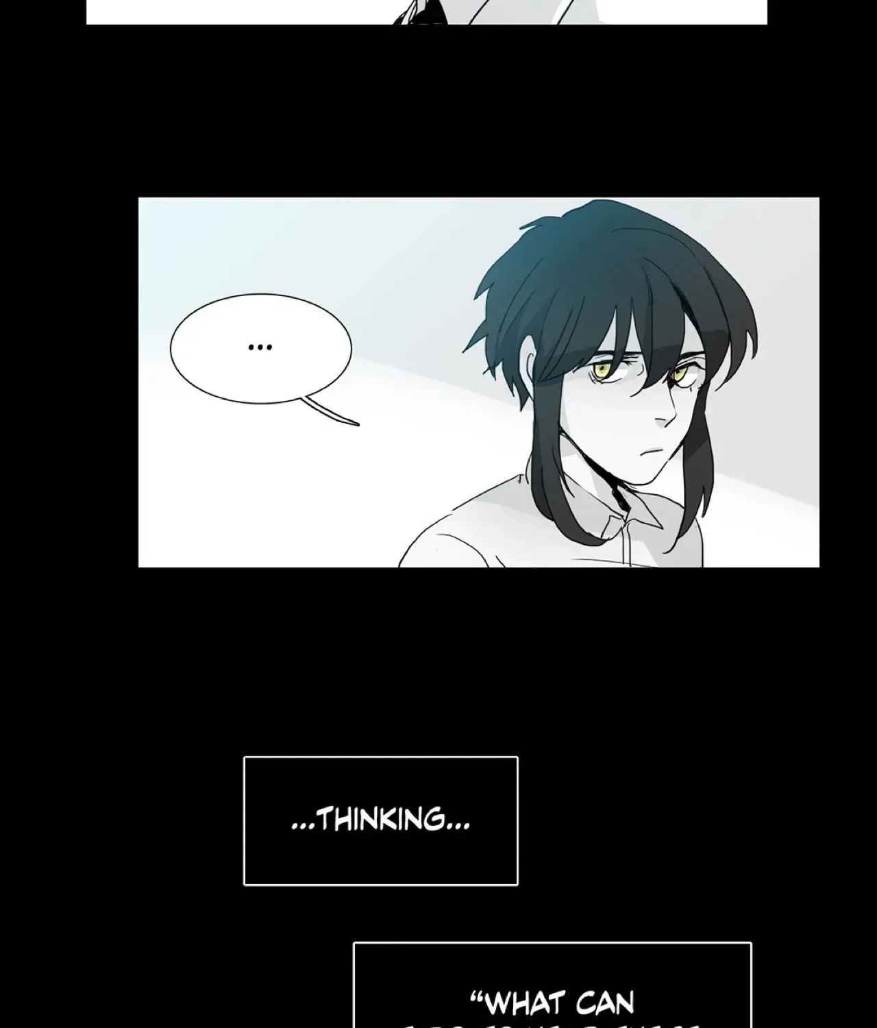 Read Heroes Plan.B chapter 22 image 19 on Lezhin