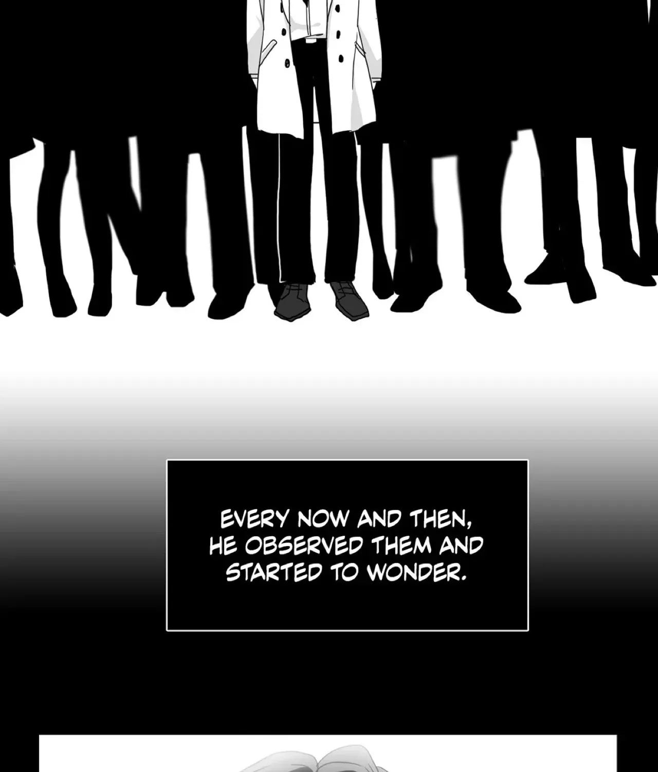 Read Heroes Plan.B chapter 22 image 2 on Lezhin