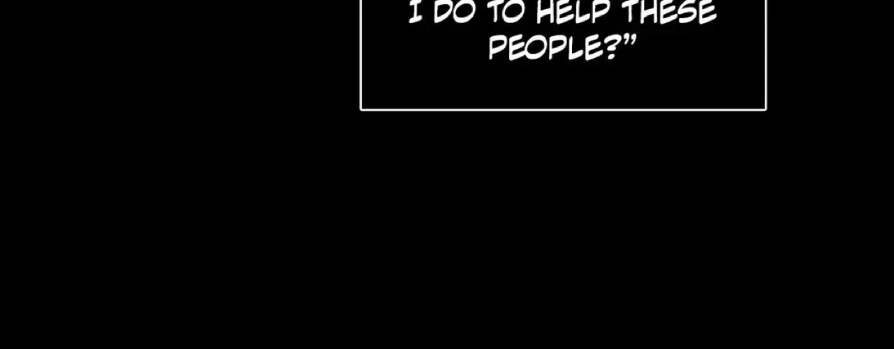 Read Heroes Plan.B chapter 22 image 20 on Lezhin