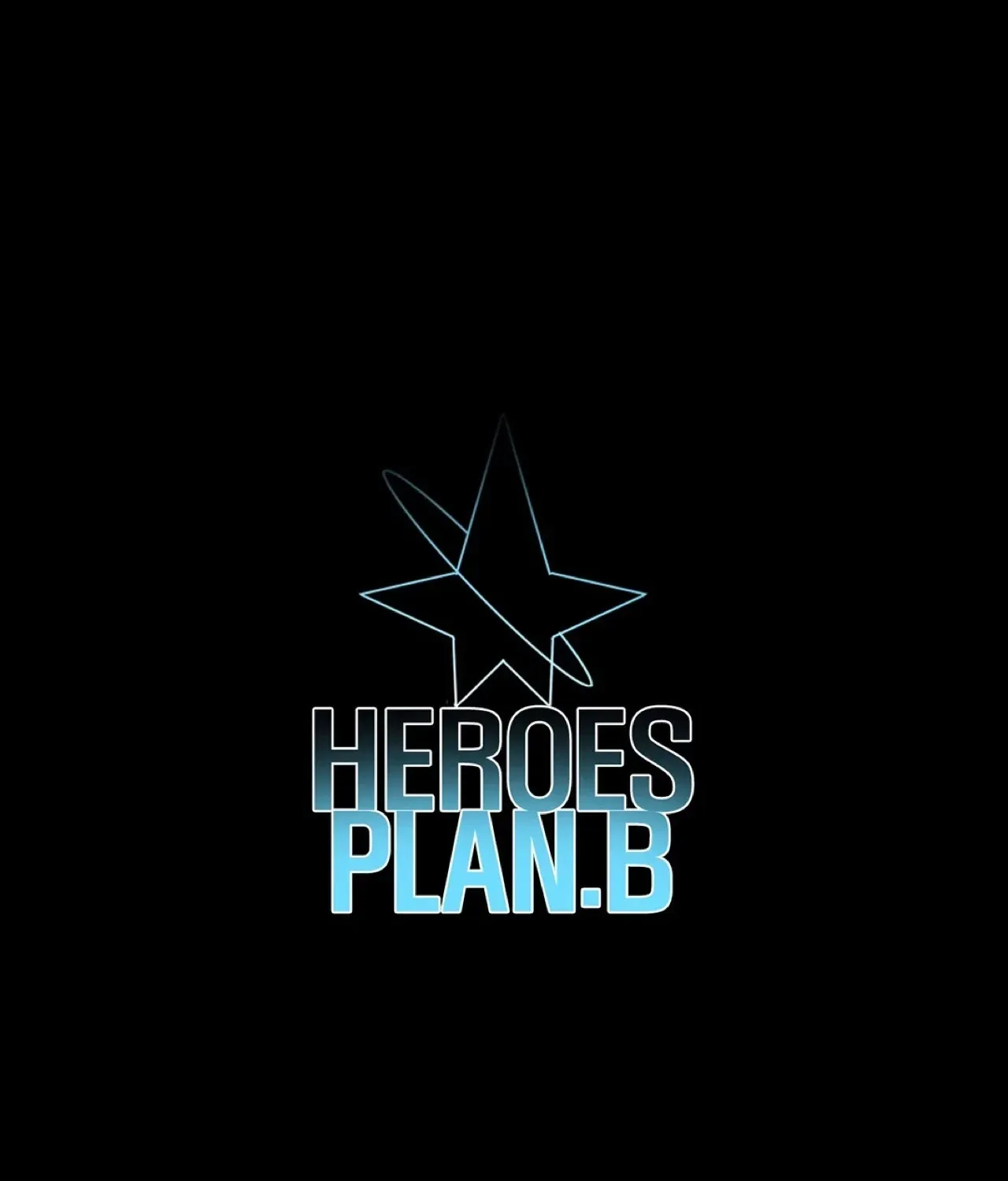 Read Heroes Plan.B chapter 22 image 21 on Lezhin