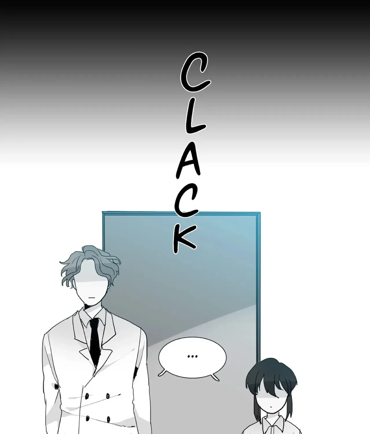 Read Heroes Plan.B chapter 22 image 23 on Lezhin