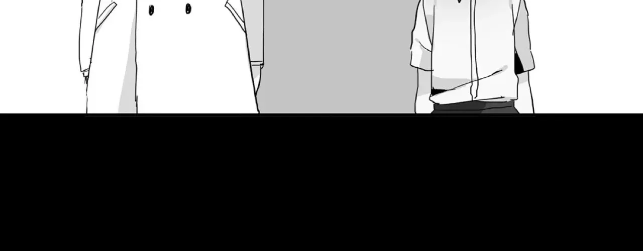 Read Heroes Plan.B chapter 22 image 24 on Lezhin