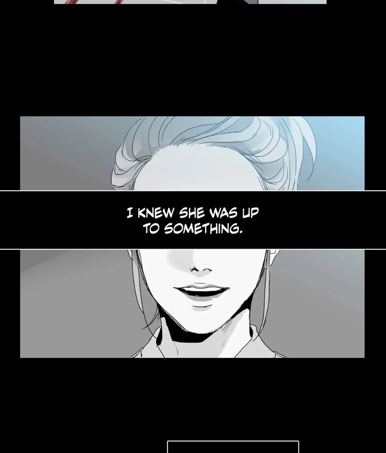 Read Heroes Plan.B chapter 22 image 27 on Lezhin