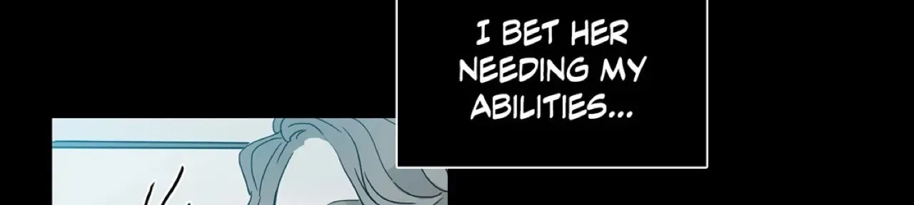 Read Heroes Plan.B chapter 22 image 28 on Lezhin
